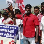 004-com-santhosh
