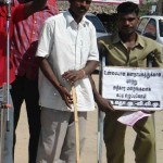 005-placard