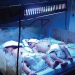அதிகார வர்க்கத்தின் அலட்சியத்திற்குப் பலியான மழலைகள்