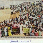 16-dinakaran-1