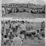 16-malai-malar-1