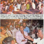 16-tamil-murasu