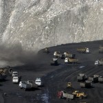COAL_CHHATTIS