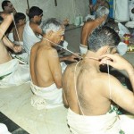 அப்பார்ட்மெண்ட் பிராமணர்கள் – ஒரு கடிதம்