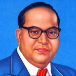 ambedkar-2