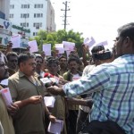 auto-drivers-campaign-01