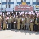 auto-drivers-campaign-02
