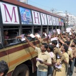auto-drivers-campaign-05