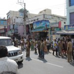 auto-drivers-campaign-07