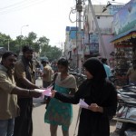 auto-drivers-campaign-08