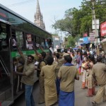 auto-drivers-campaign-10