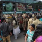 auto-drivers-campaign-12