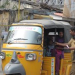 auto-drivers-campaign-14