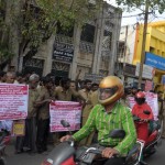auto-drivers-campaign-15