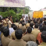 auto-drivers-meeting-1