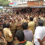 auto-drivers-meeting-2