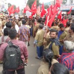 auto-drivers-meeting-4