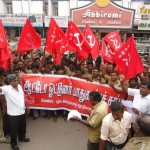 auto-drivers-meeting-5
