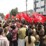 auto-drivers-meeting-6