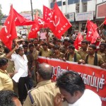 auto-drivers-meeting-7