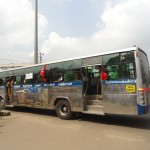 auto-drivers-meeting-8