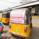 auto-poster-1