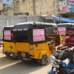 auto-poster-2