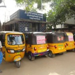 auto-poster-4