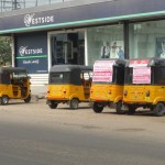 auto-poster-5