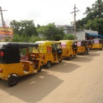 auto-poster-6