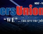 banner-widget
