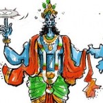 பகவத் கீதையை தடை செய் !