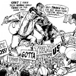 bosses-vs-workers