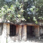 debilitated-building-2