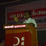dharmapuri-infants-death-meeting-1