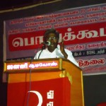 dharmapuri-infants-death-meeting-2