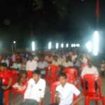 dharmapuri-infants-death-meeting-4