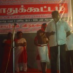 dharmapuri-infants-death-meeting-5