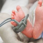 பிள்ளைக்கறி தின்னும் அரசு – மகஇக புதிய பாடல்