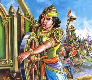 கீதை கொலைநூல் கீதை கொலைநூல்