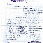 hm-letter-to-ceo-1