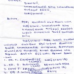 hm-letter-to-puser-1