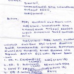 hm-letter-to-puser