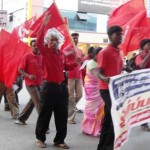 hosur-meke-daatu–demo-02