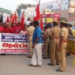 hosur-meke-daatu–demo-03