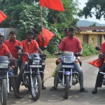 hosur-meke-daatu–demo-05