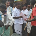 hosur-meke-daatu–demo-06