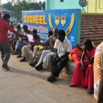 hosur-meke-daatu–demo-12