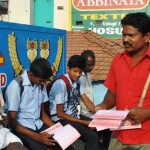 hosur-meke-daatu–demo-13