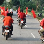 hosur-meke-daatu–demo-15